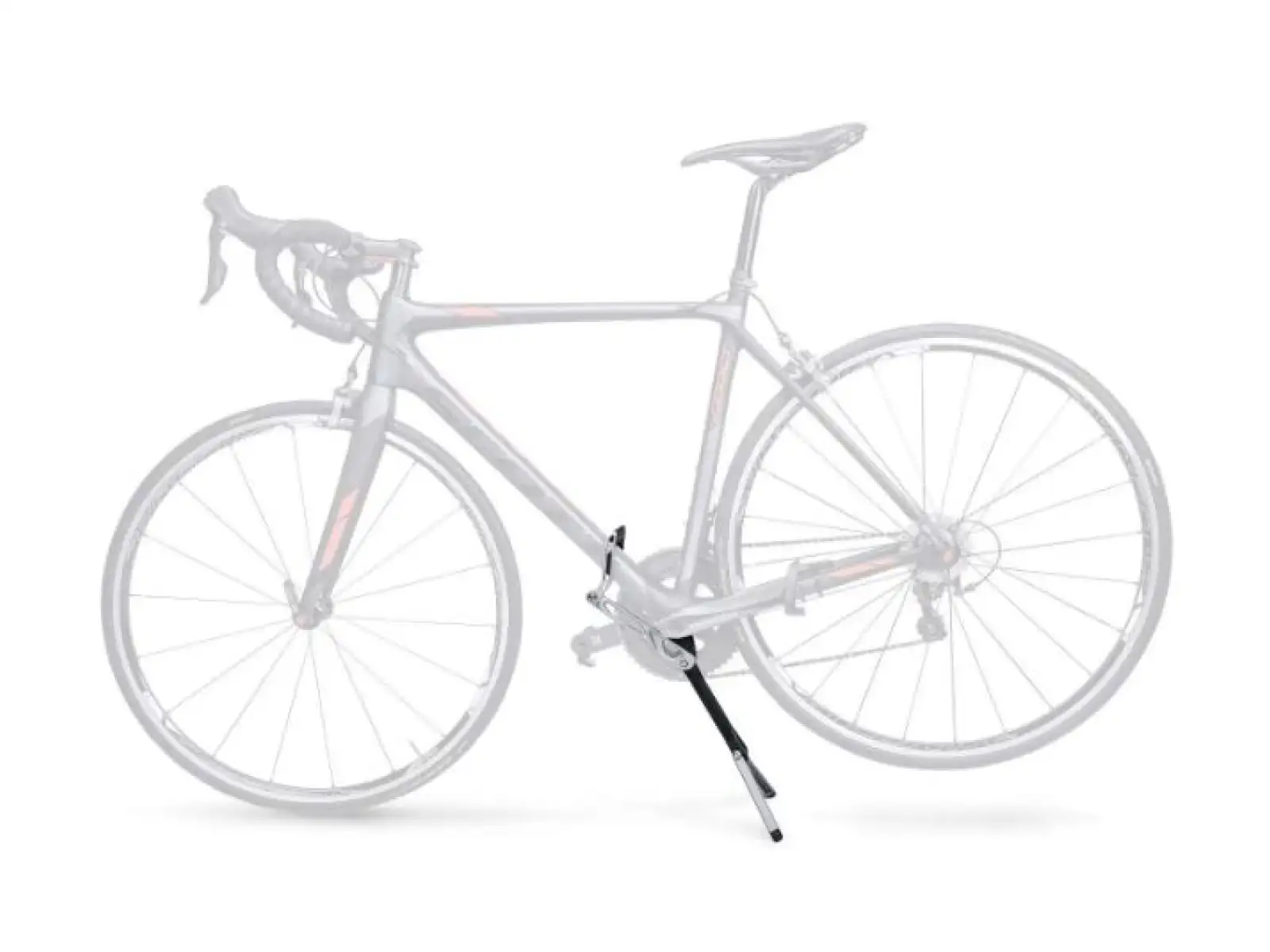 Topeak Flashstand RX bike stand