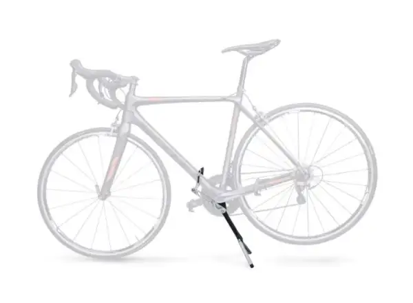 Topeak Flashstand RX bike stand