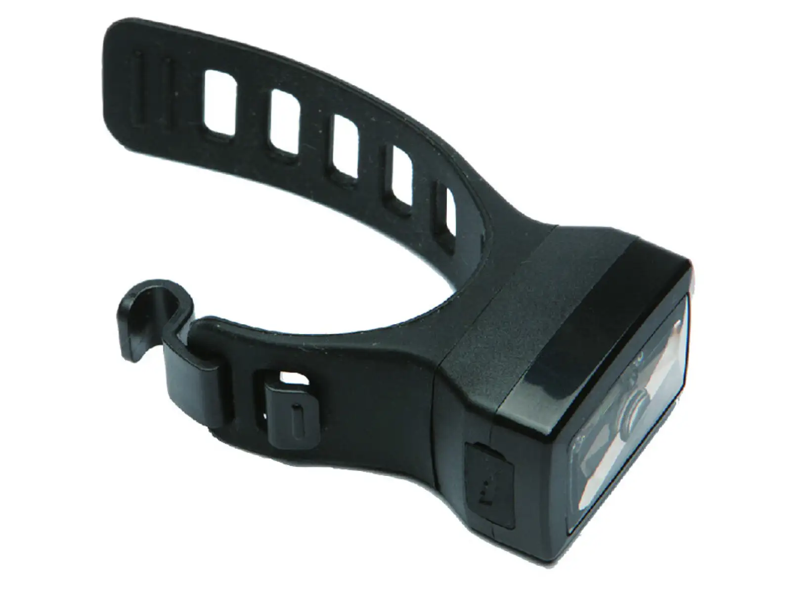 Smart GEM mini 308W-USB front light