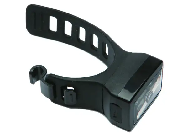 Smart GEM mini 308W-USB front light