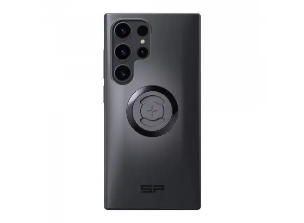 SP Connect SPC+ phone case Samsung S24 Ultra