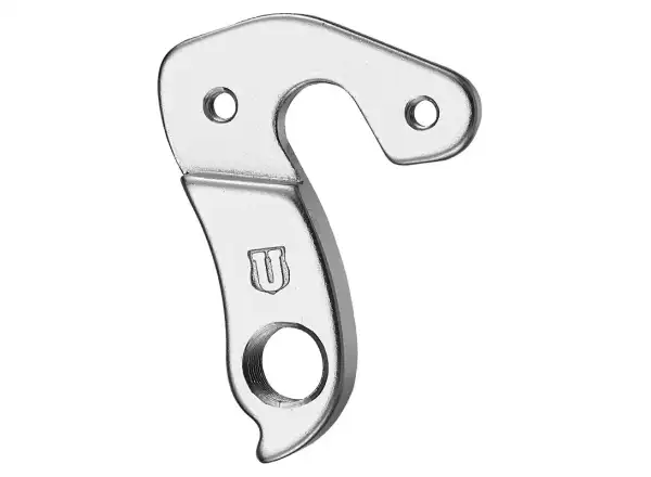 Union GH-210 derailleur hanger Bulls