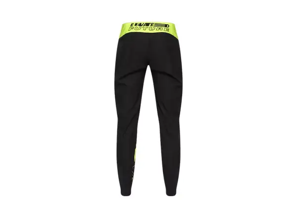 Fox Flexair Elevated women's cycling pants Black
