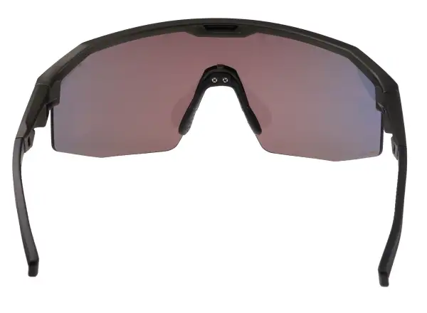 R2 Gain sunglasses matte green/pink