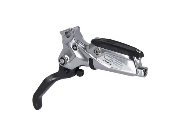 Sram Lever Carbon G2 Ultimate A2 brake lever