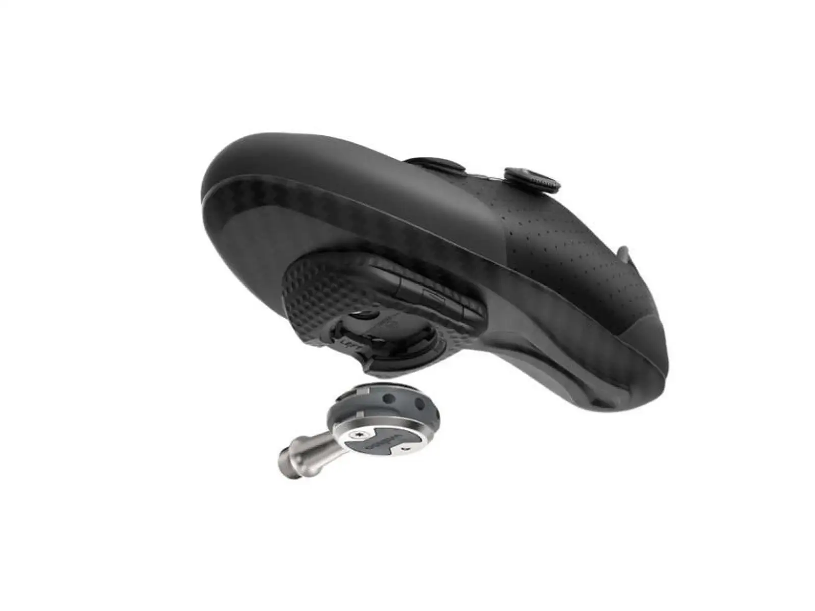 Wahoo Speedplay Nano road pedals