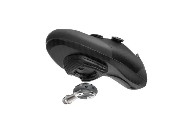 Wahoo Speedplay Nano road pedals