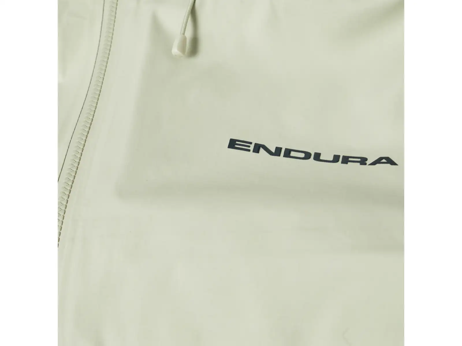Endura mt500 women's waterproof jacket