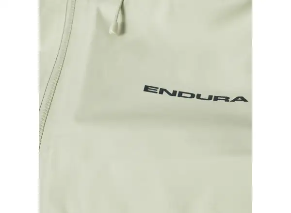 Endura mt500 women's waterproof jacket