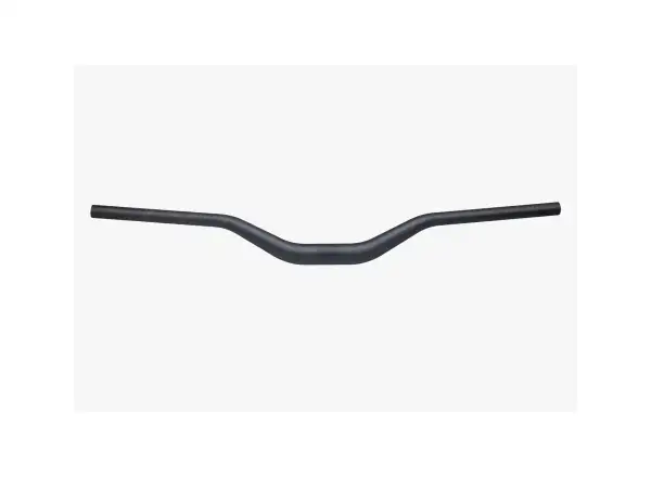 Race Face ERA 55mm Riser 35x800 handlebars stealth