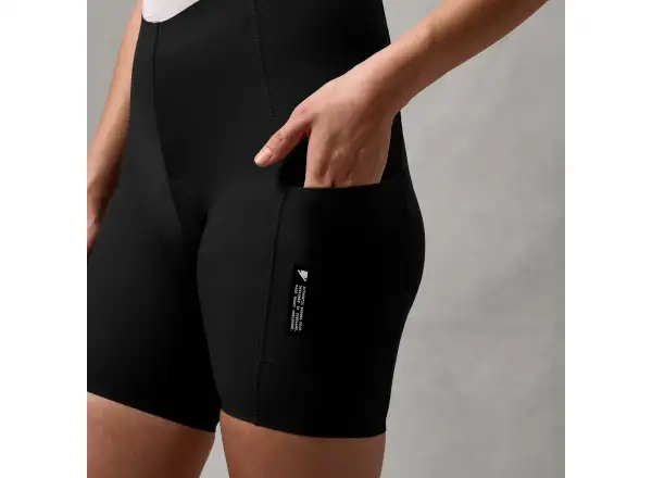 Endura Loop women's shorts Black