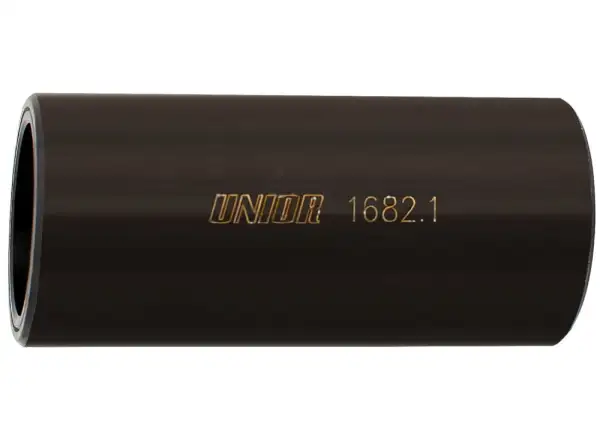 Unior guiding cone for star nut setter
