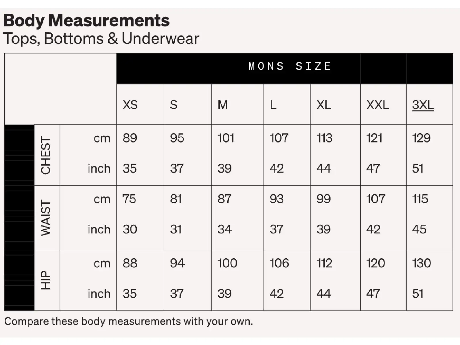 Mons Royale Roam Cargo Merino Shift women's jersey short sleeve Evergreen
