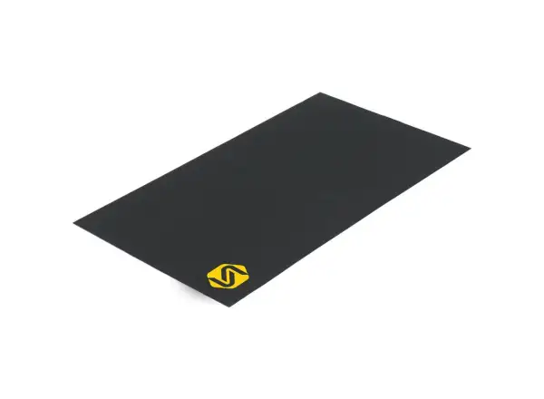 Saris Training Mat trainer mat