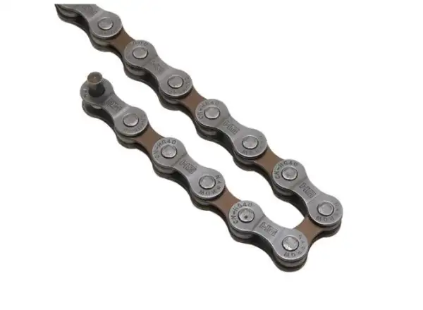 Shimano Alivio CN-HG40 Chain 114 Links