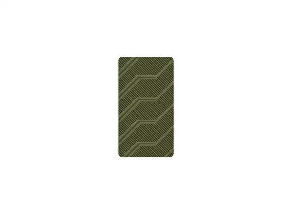 Ergon BT Gravel handlebar tape Swamp Green
