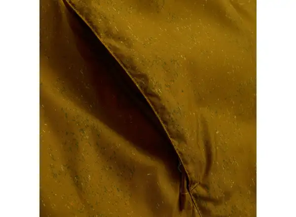Endura Hummvee windproof jacket Bronze
