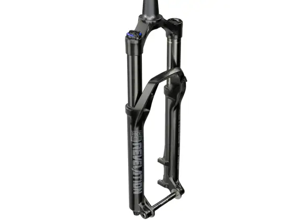 Rock Shox Revelation RC Boost A3 27.5" suspension fork 46 mm offset