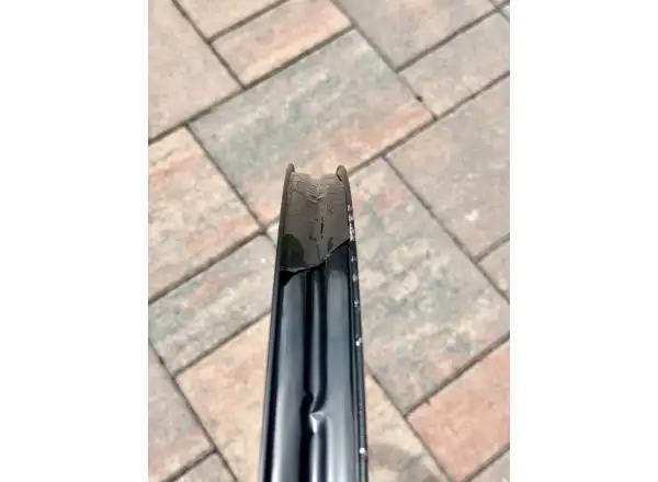 Mavic Deemax DH 29 BOOST built wheels BAZAAR