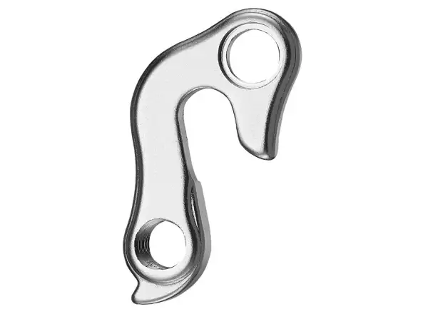 Union GH-205 derailleur hanger Fuji