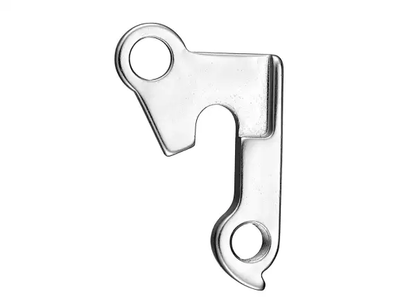 Union GH-144 GT derailleur hanger