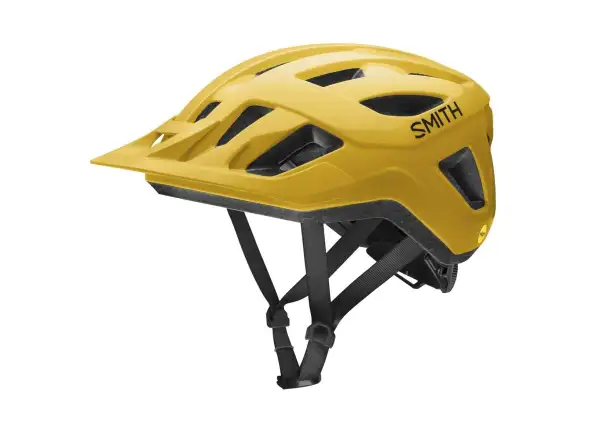 Smith Convoy Mips helmet Fools Gold