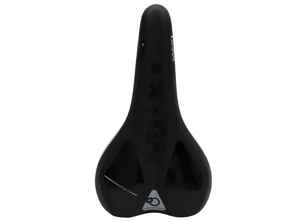 Max1 Ergo Plus 150 saddle