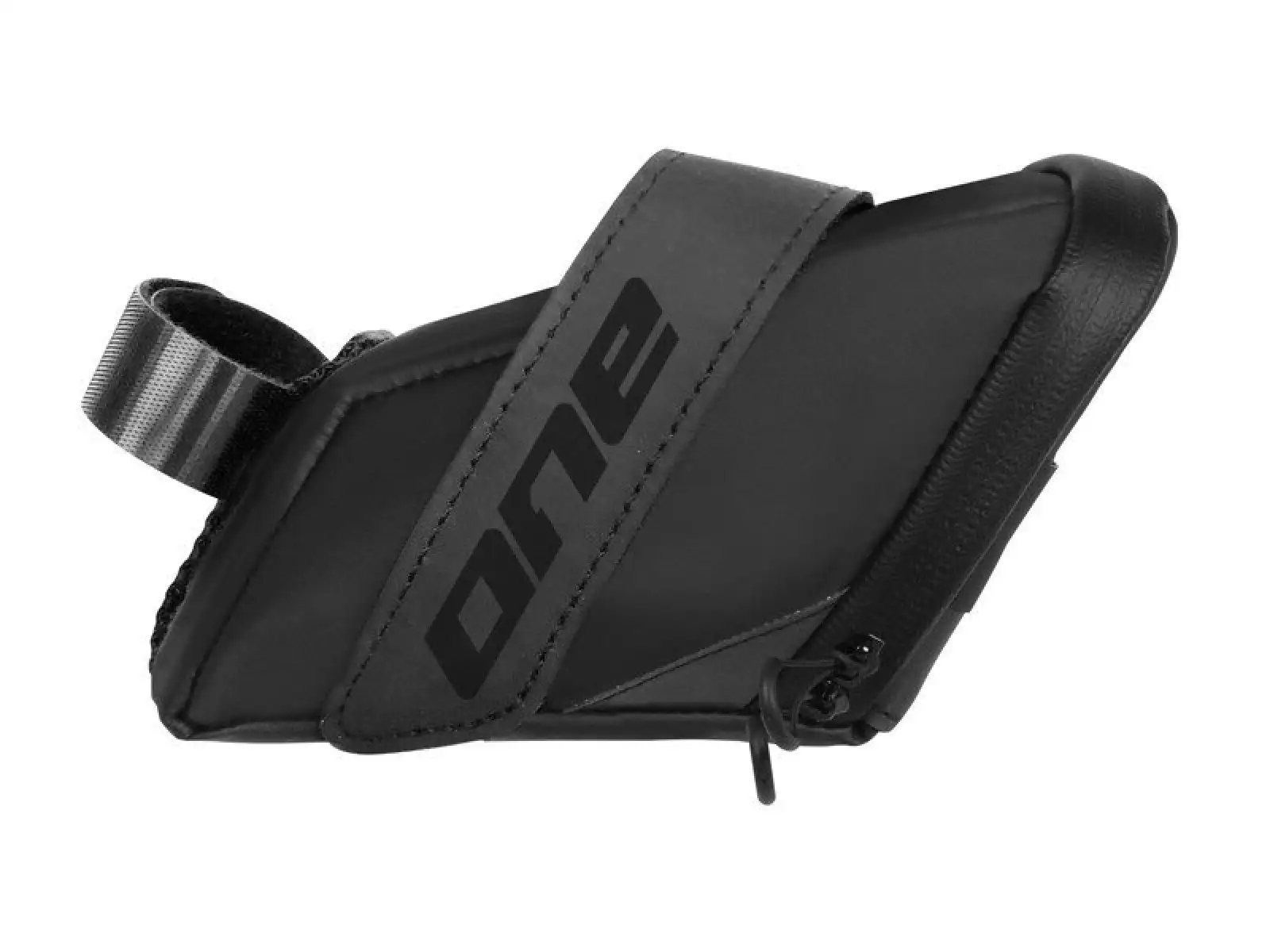 Rock Machine S.Bag 50 M saddle bag 0.5 l black