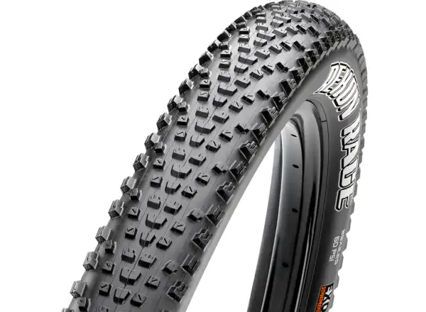 Maxxis Rekon Race WT 29x2.40" EXO TR MTB tire kevlar