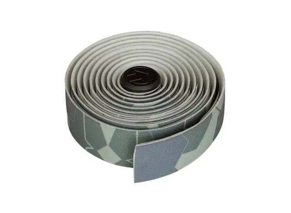PRO Gravel Comfort tape camo