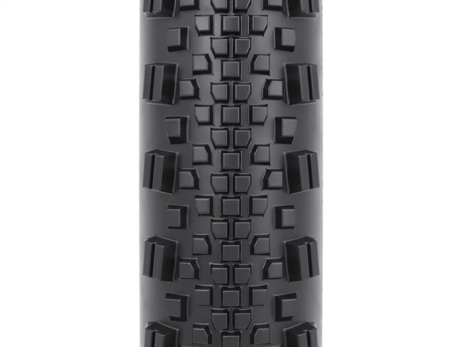 WTB Raddler TCS Light Fast Rolling SG2 gravel tire kevlar black