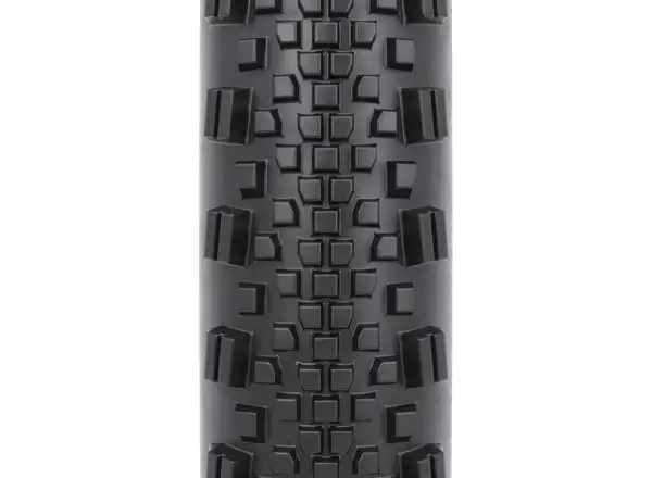 WTB Raddler TCS Light Fast Rolling SG2 gravel tire kevlar black