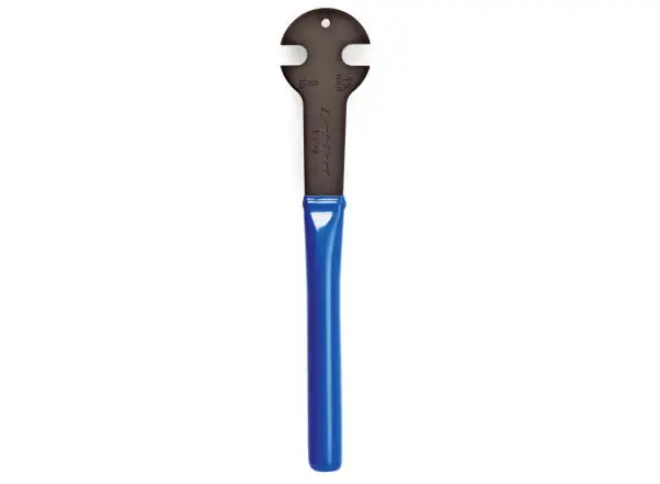 Park Tool PW-3 Pedal Wrench