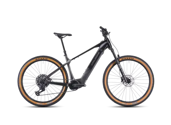Crussis ONE-Largo 10.12-(800) mountain e-bike