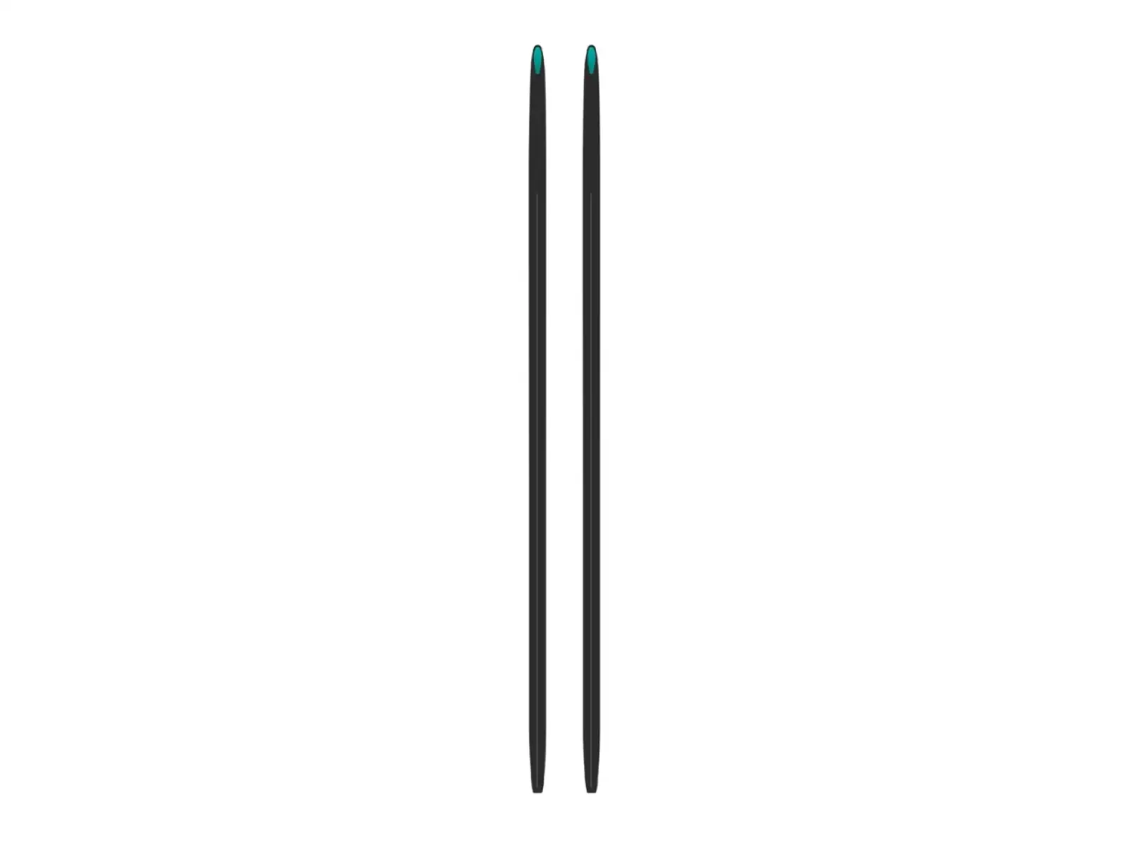 Kästle XA10 Skate Medium cross-country skis 2023/2024