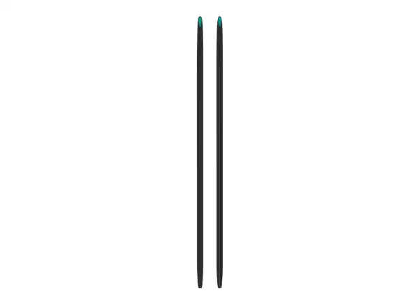 Kästle XA10 Skate Medium cross-country skis 2023/2024
