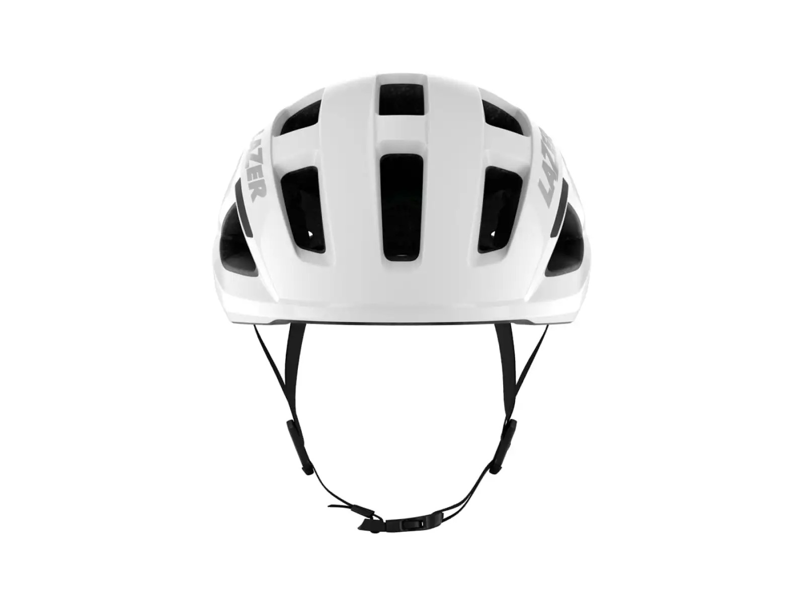 Lazer Tonic KC helmet white