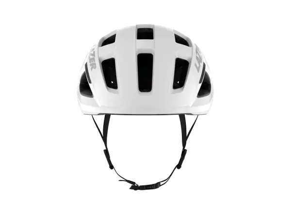 Lazer Tonic KC helmet white