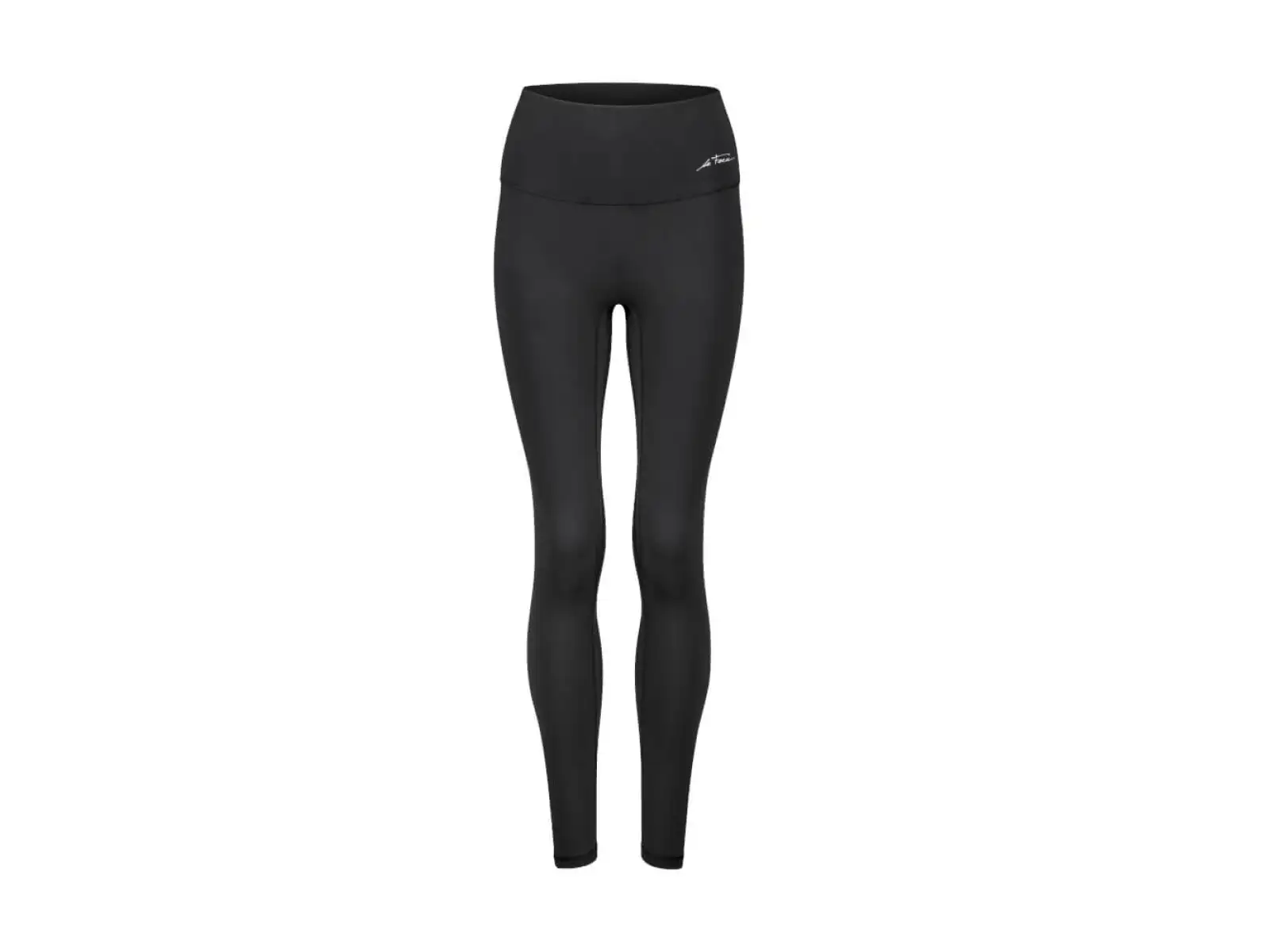 Force Simple women's leggings black