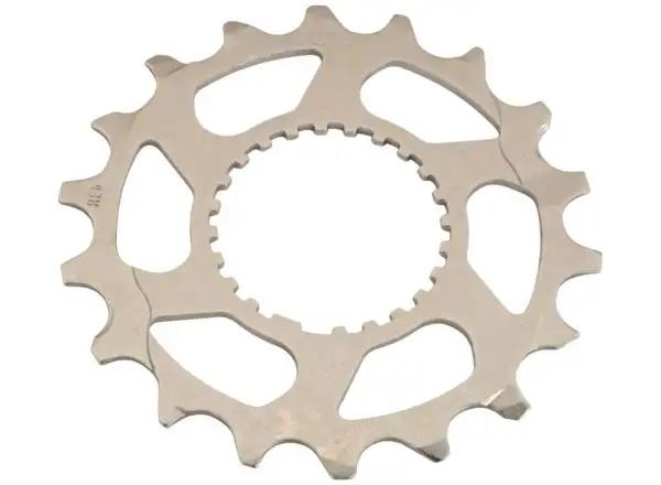Shimano CS-M8100/M7100 Cassette Cog 18 Teeth