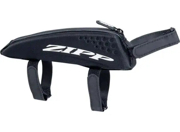 Zipp Speed Box 1.0 frame bag