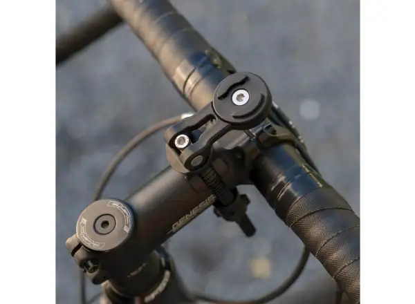 SP Connect Gravel Bike Mount Pro