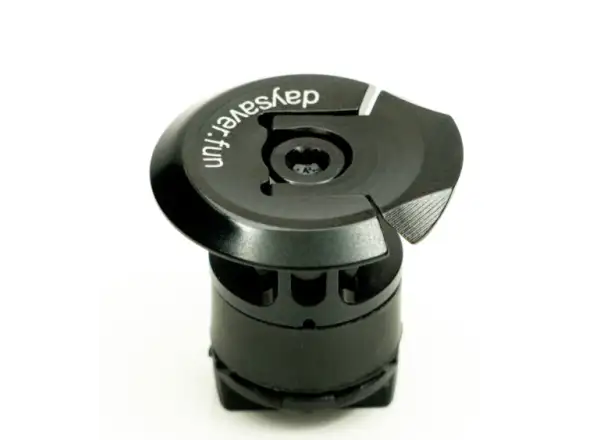 No Tubes Dart Tubeless handlebar holder