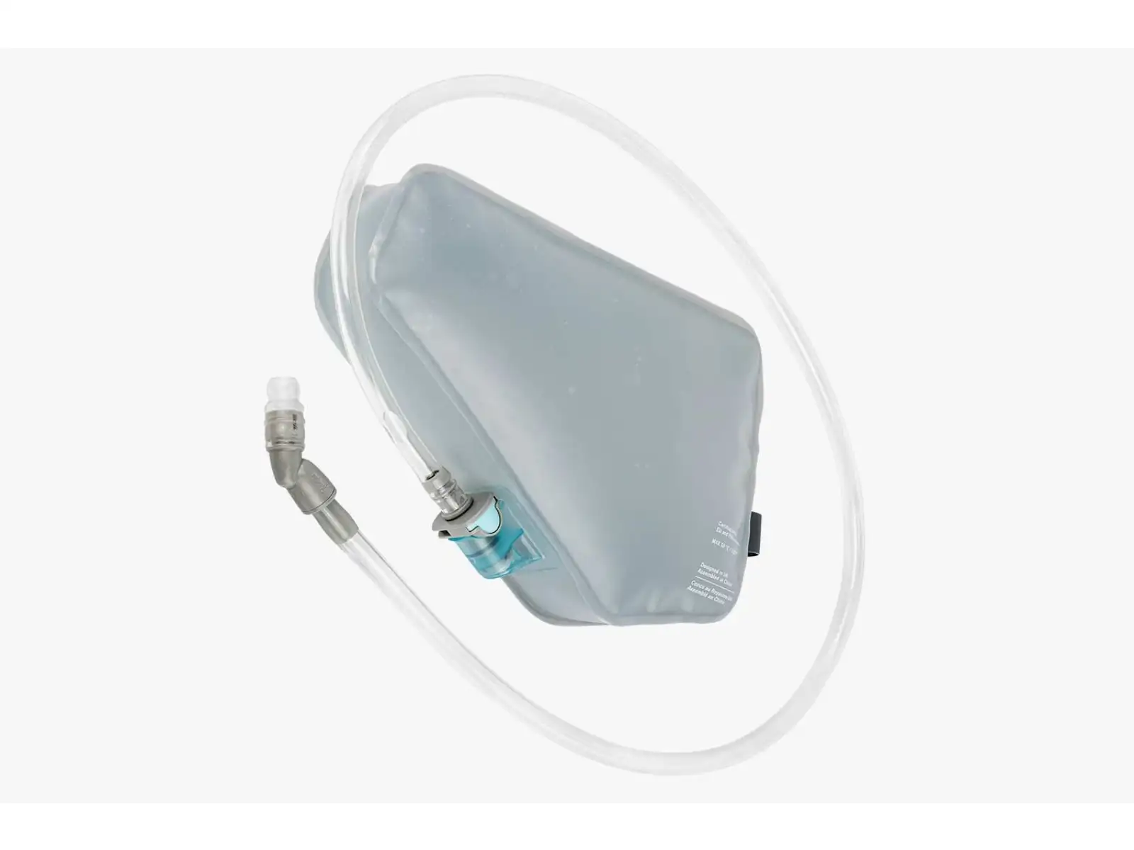 Apidura hydration bladder for frame bags 1.5 l