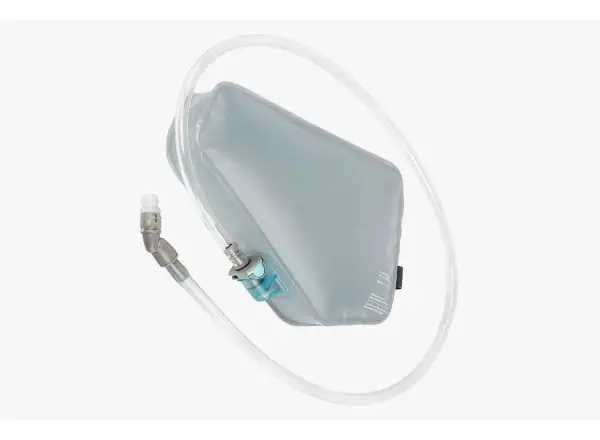 Apidura hydration bladder for frame bags 1.5 l