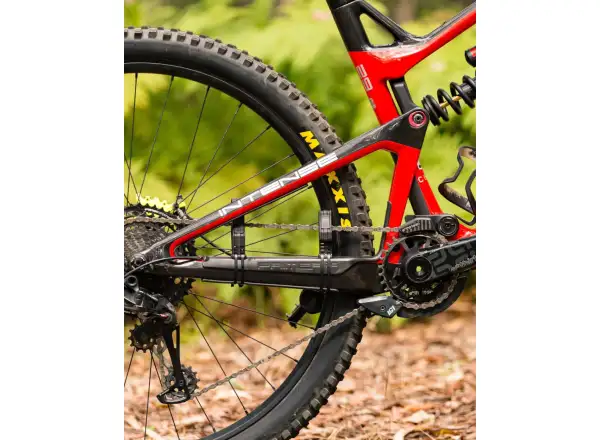 STFU Drivetrain XC/Enduro chain guide