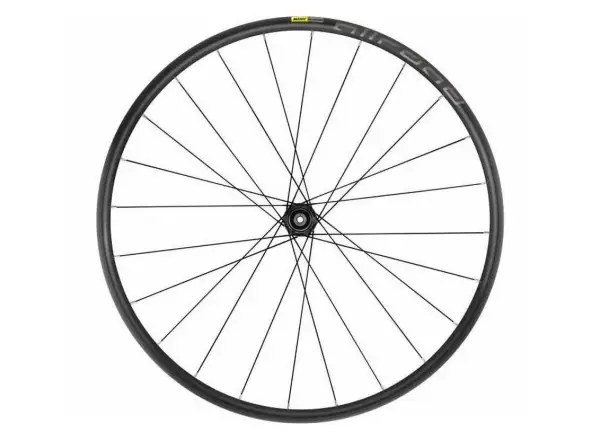 2023 MAVIC ALLROAD 700 DISC CENTERLOCK REAR SHIMANO 11 (R2335155) Uni