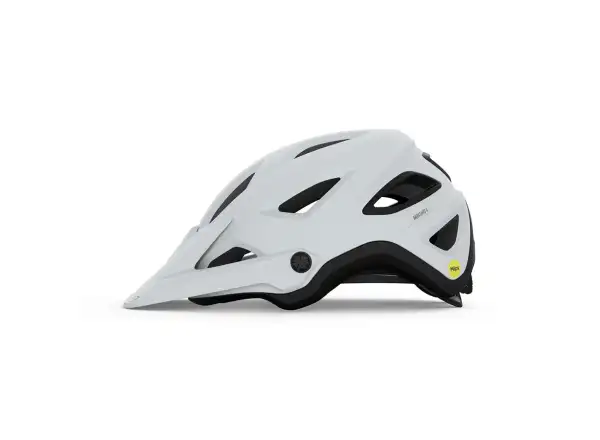 Giro Montaro MIPS II helmet Mat Chalk