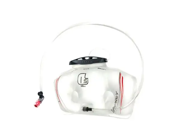 Osprey Hydraulics Lumbar Hydration Pack 1.5 L