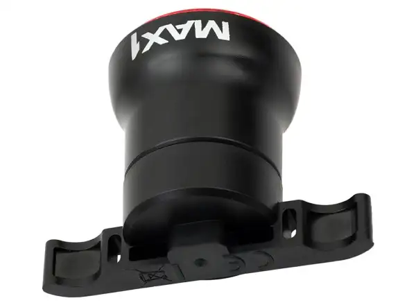 MAX1 Pop USB rear flasher